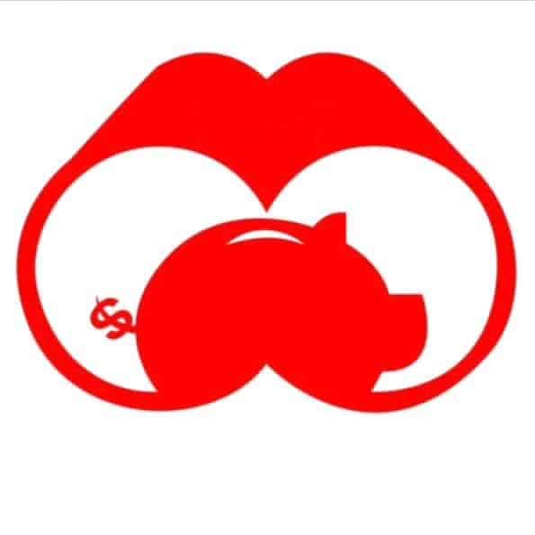 DHGlobalcapital